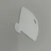 Papel de Cheiro em Formato de Garrafa, Papel de Teste de Fragrância, Papel de Teste de Aromaterapia, Papel de Teste de Fragrância de Óleo Essencial, Papel de Teste de Perfume, Papel para Teste de Aroma