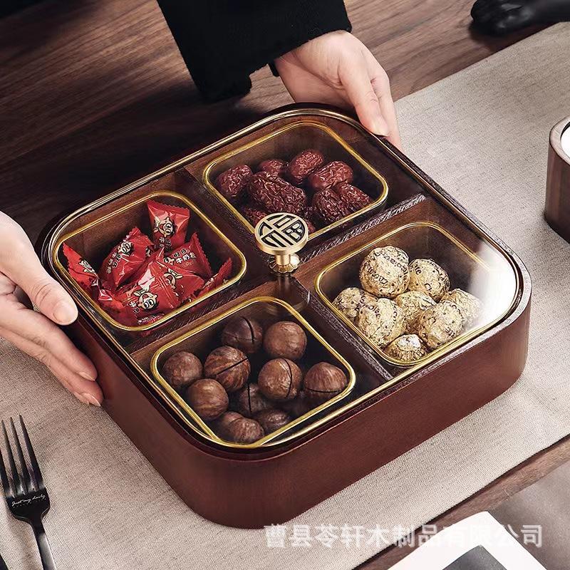 微信图片_202401101715441.jpg