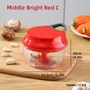 Prensa de Ajo Manual para Cocina Picadora de Ajo Picadora de Ajo Rallador de Jengibre Fabricante de Pasta de Ajo Machacador de Ajo Picadora de Carne