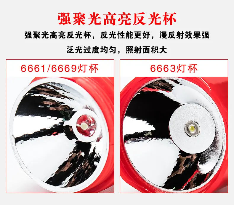 790详情_11.jpg