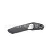 Para protección del asiento delantero derecho 07-17 Compass 14 1RX41XDVAB