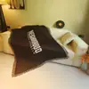 Toalha de praia antiderrapante resistente a manchas de peça única à prova de poeira cobertura total manta de sofá capa de sofá toalha manta de fio de tapeçaria jacquard atacado