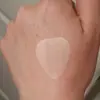 Patch para Rugas, Patch com Padrão de Sichuan, Patch de Hidrogel, Patch Antirrugas, Patch Hidratante, Sulcos Nasogenianos Transfronteiriços