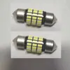 E011072 Luz de Señalización de Navegación Indicadora para Yates Marinos Carcasa de Aleación de Zinc Luz de Proa Roja + Verde