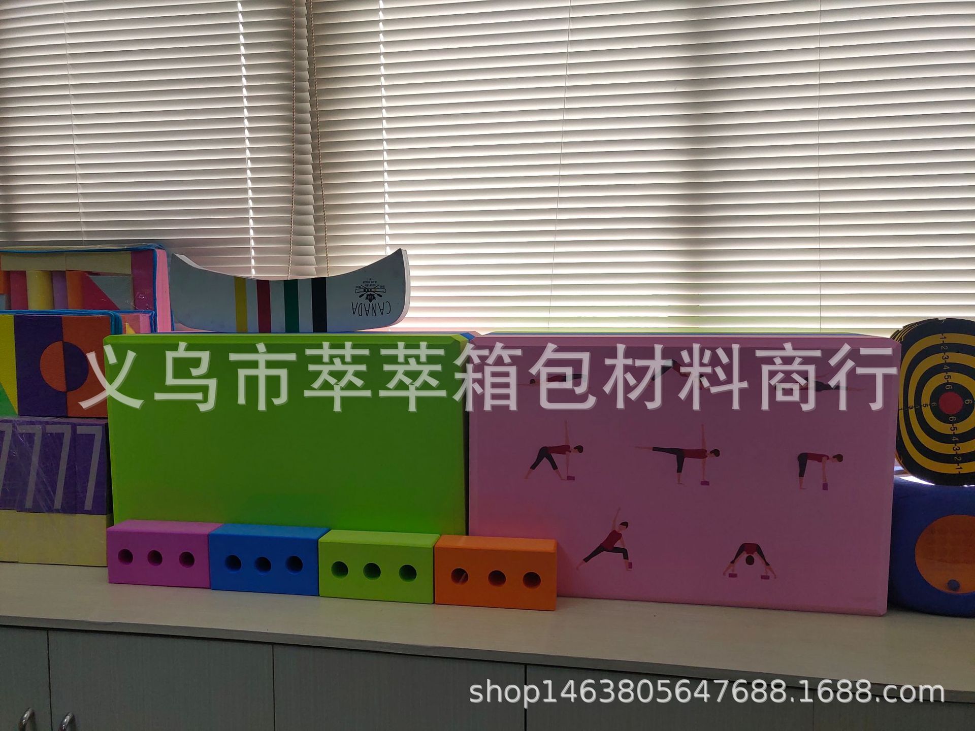 微信图片_20190629163529.jpg