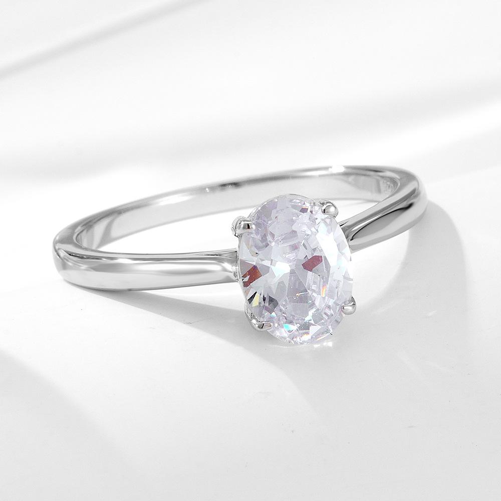 KR1458 (15) 副本.jpg