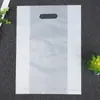 Bolsas Tote Grossas para Bolo, Pão, Sobremesa, Comida Leve, Sacos Plásticos de Embalagem de Quatro Dedos para Panificação, Direto do Fabricante, Atacado em Estoque