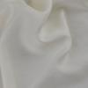 Suave Seda Sesgada Oculta 68g Tejida Transpirable Imitación Tencel Brocado Rayón Chifón Tela Vestido Camisa Tela para Ropa