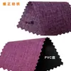 Tecido 300D poliéster fosco Oxford PU impermeável/PVC artesanato bolsa para pet mochila caixa de armazenamento para casa tecido