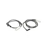 34356762252 Es Adecuado para Bmw Bmw Mini Mini Línea de Sensor de Freno Delantero Línea de Alarma Piezas de Automóvil Transfronterizo