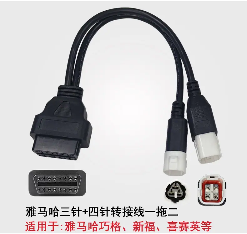 详情页_03.jpg