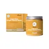 Crema para el Cuidado de las Articulaciones con Jengibre Ximonth, Ingredientes Suaves Cuidan y Reconfortan las Articulaciones del Cuerpo, Crema de Masaje para Aplicación Diaria