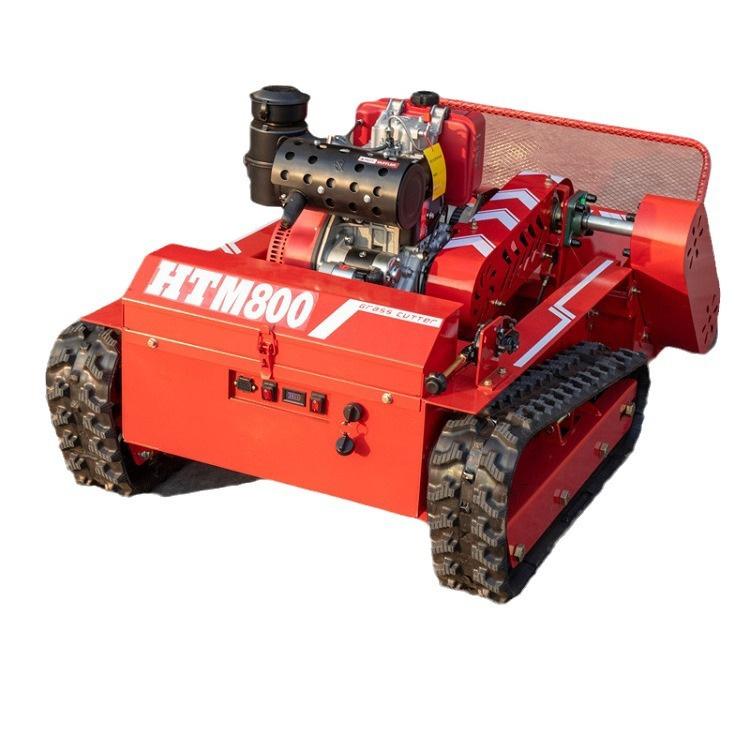 微信图片_202412130912293