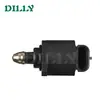 Motor de ralentí D5131 B04/01 1920N1 A95269 95644634 96069888