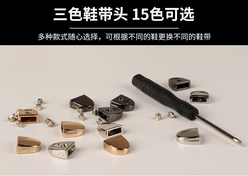 XD506详情页_07.jpg