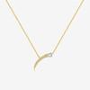 Colar de prata esterlina S925, pulseira, tendência de personalidade da moda europeia e americana, design de combinação completa, corrente de clavícula de alto sentido, novas explosões