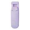 Curvador de Cílios Local Mini Grande Angular Pequeno Portátil Tipo Pressão Curvador de Cílios Local Modelagem Curvatura Conjunto de Curvador de Cílios