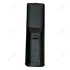 Adecuado para control remoto de TV LCD MATRIX, modelo infrarrojo, popular en el comercio exterior transfronterizo al por mayor