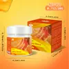 Comercio exterior suministro exclusivo transfronterizo Extracto de planta herbal penetrante en hueso crema para el cuidado de las articulaciones del cuello y la columna cervical en stock se envía dentro de las 48 horas