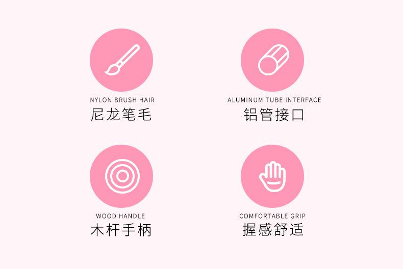 SKU001401详情-中文 (2).jpg