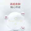 Corea del Sur Kaimi Owan Lentes Progresivos Internos para Adultos Alivio de la Fatiga Visual Yishi Lentes para Leer U6 Lentes para Miopía