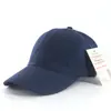 Gorra de Sol Lisa con Parte Superior Suave para Primavera y Verano, Gorra de Béisbol con Visera Estilo Japonés para Hombres, Gorra de Béisbol Negra de Moda para Mujeres, Hace que la Cara Parezca Más Pequeña