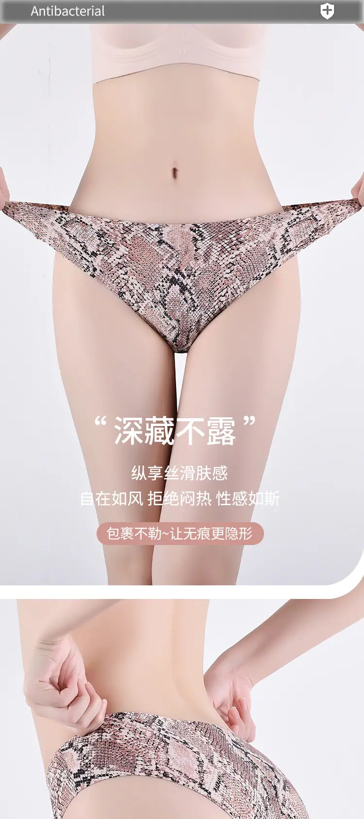 详情02_06.jpg