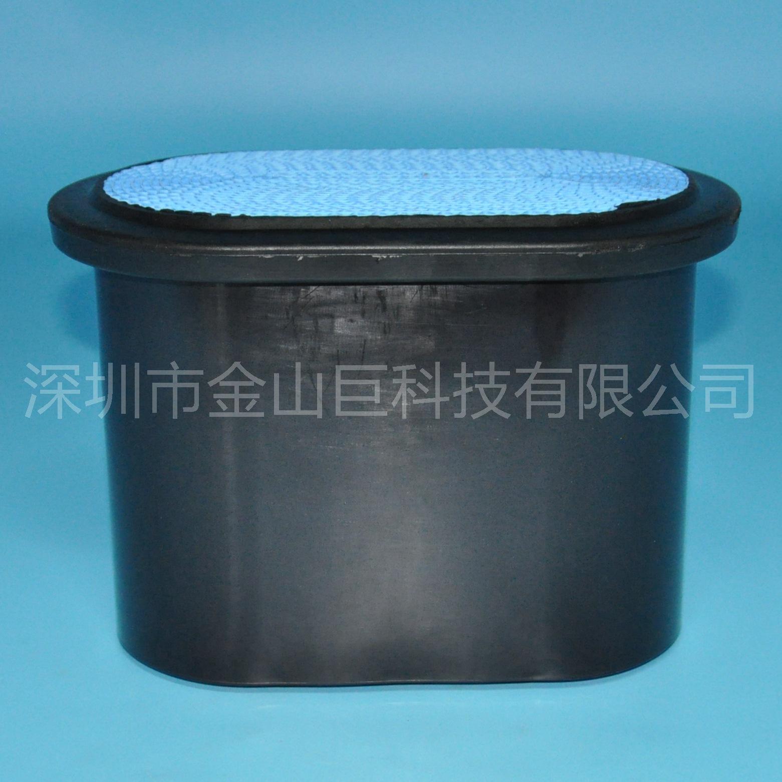 ME422882 P608533 PA5451 RE2535