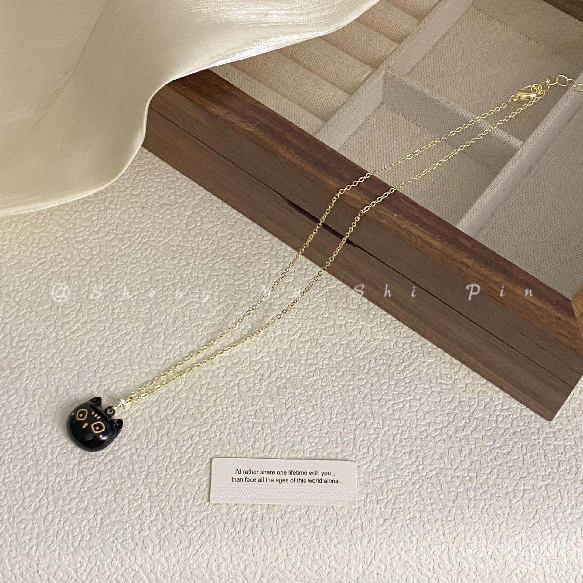 d8c987c5aa1d2d0fe0147848918c48