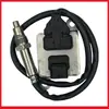 Venda Direta de Fábrica Adequado para Carros Mercedes-Benz Sensor Nox Sensor de Oxigênio de Nitrogênio A0009052809