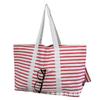 Bolsa de Hombro Casual para Regalo Bolsa Oxford Bolsa de Playa Bolsa de Artista Estudiante Bolso Impermeable Personalización de Comercio Exterior