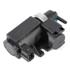 11747626351 11747584628 11747649407 é adequado para a válvula solenoide do turbocompressor da BMW