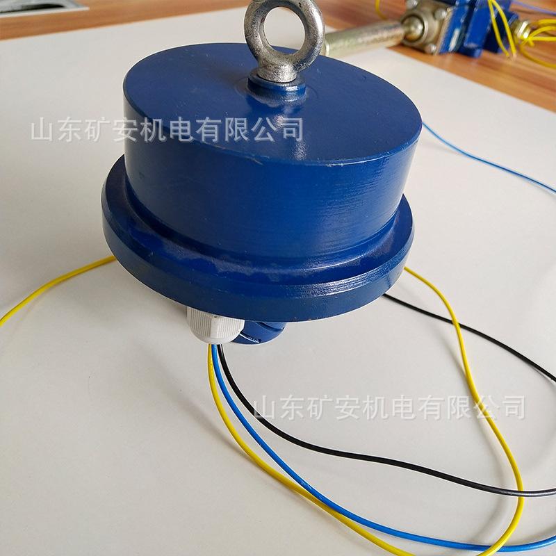 烟雾传感器 (1).jpg