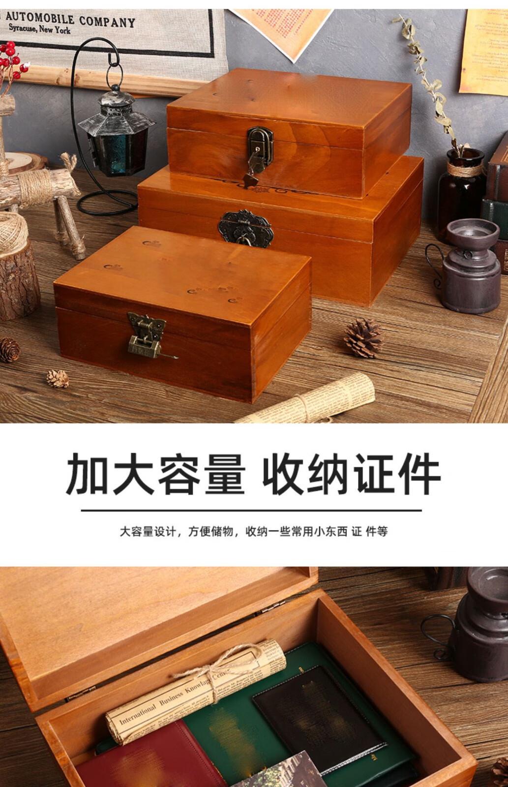 详情_006.JPEG
