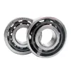Hrb Ha Zhou Eixo 7000 7001 7002 7003 7004 7005 7006 Ac/P5Dbb Eixo