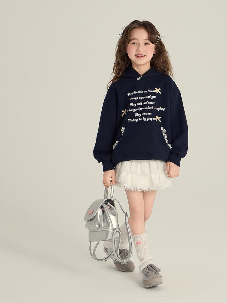 240122yiyijia0551.jpg