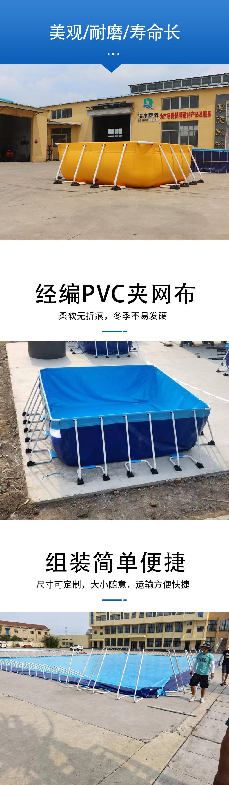 产品