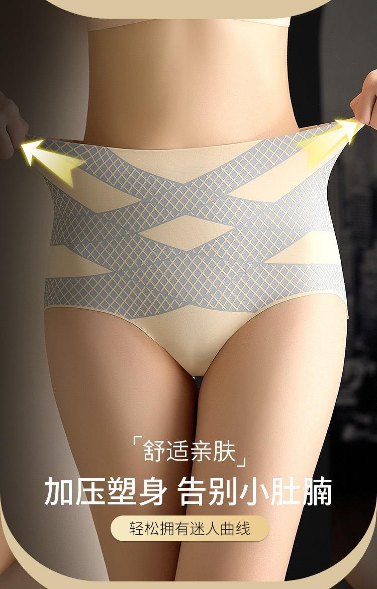 微信图片_20250302231812.jpg