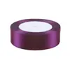 Atacado do Fabricante Fita Larga de 3cm, Fita para Embrulho de Presente, Fita para Decoração de Casamento, Fita de Seda, Laço