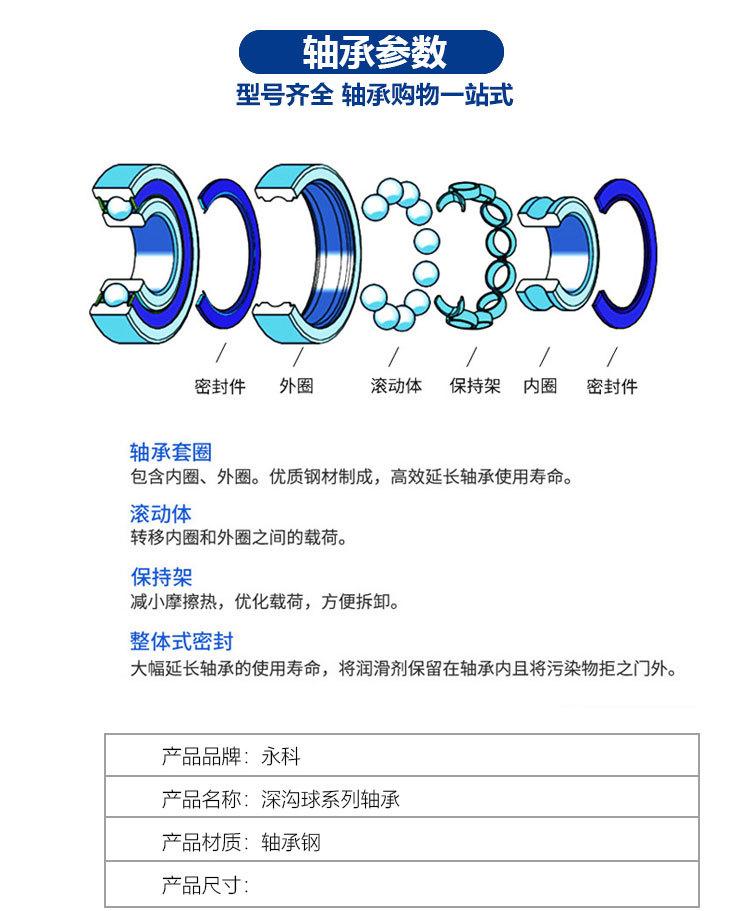 高速详情_08