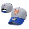 Gorras de Béisbol Nuevas de Moda Transfronterizas para Hombres y Mujeres, Sombreros de Pico de Calidad de Exportación para Actividades al Aire Libre, Sombreros de Protección Solar, Sombreros de Sombra