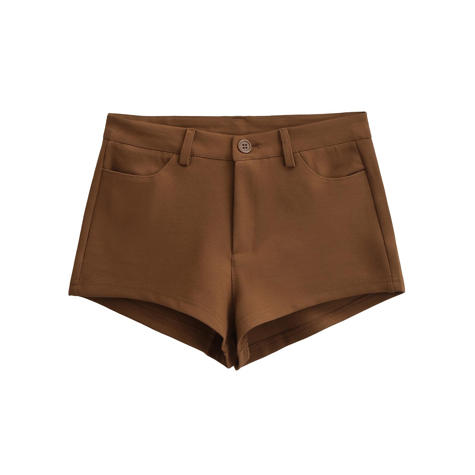 DSE_4508 - 副本.JPG