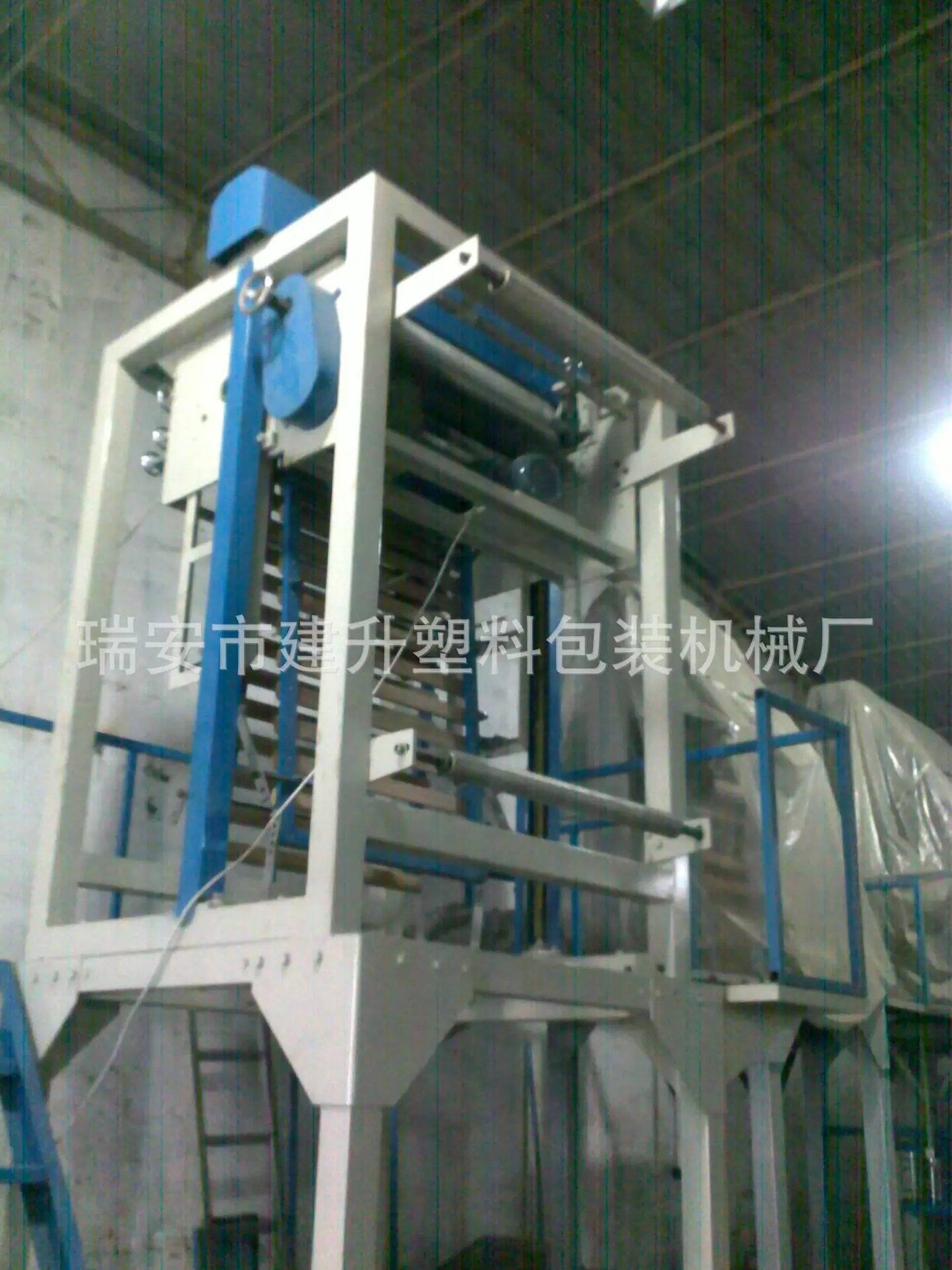 20100820361.jpg