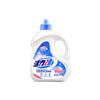 Detergente para Ropa Vitality 28 Esterilización y Eliminación de Ácaros, Limpio, Esterilizante, Suave, Amigable con la Piel y Protector de la Ropa 1.5kg' Producto Auténtico Asequible para el Hogar