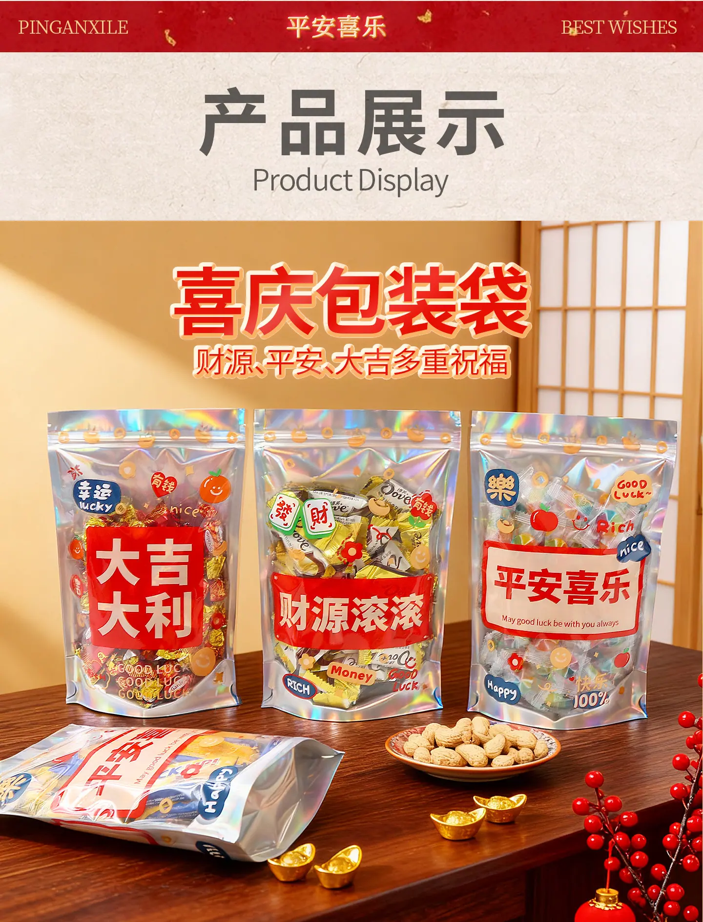 镀铝镭射年货零食袋详情-2_05