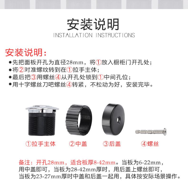 详情_15.jpg