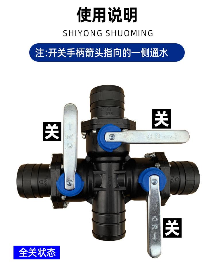 详情页_05.jpg