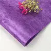 Materiales de Envoltura de Regalo de Moda, Papel de Seda, Regalos Corporativos Creativos, Ramos de Flores, Papel de Seda Nube, Papel de Regalo DIY de Lujo