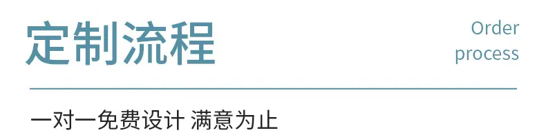内页1_13