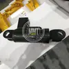 Conector Rápido 938g Cat Carter 595-3011 5953011 Cambio Rápido 595-3008 Cilindro 5953008